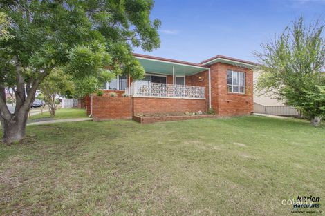 2 Brae St, Inverell, NSW 2360
