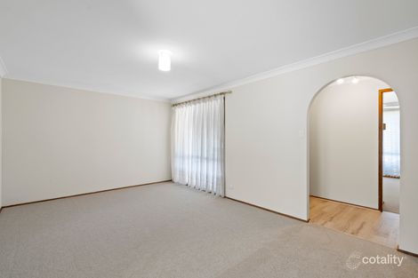 Property photo of 6 Aston Wilde Avenue Chittaway Bay NSW 2261