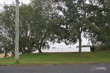 10-12 Willow St, Albany Creek, QLD 4035