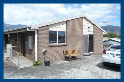 2/11a Knoll St, Glenorchy, TAS 7010