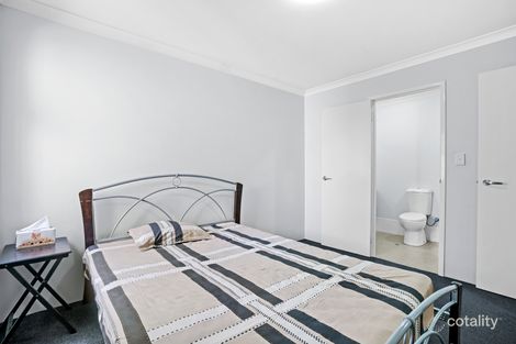 Property photo of 13/1 Cameron Street Langford WA 6147