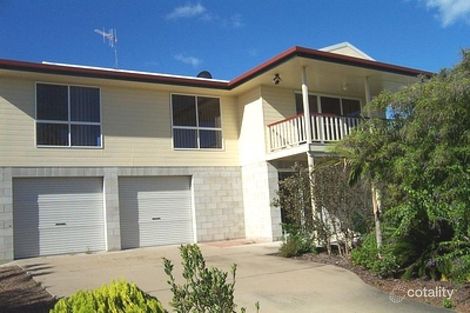 Property photo of 22 Beach Drive Burrum Heads QLD 4659