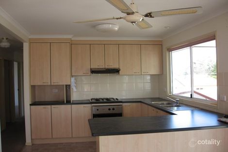 Property photo of 22 Beach Drive Burrum Heads QLD 4659