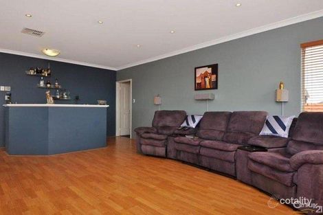 Property photo of 51 Davenport Circuit Mindarie WA 6030