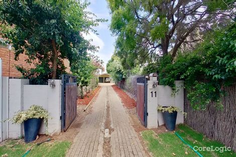 Property photo of 11 Keane Avenue Dubbo NSW 2830