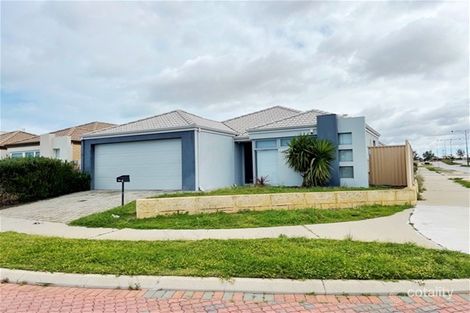 2 Brigsley Way, Ridgewood, WA 6030