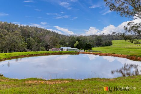 Property photo of 983 Black Flat Road Currowan NSW 2536