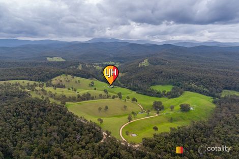 983 Black Flat Rd, Currowan, NSW 2536