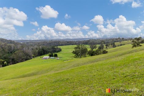 Property photo of 983 Black Flat Road Currowan NSW 2536