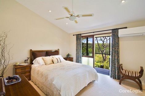 Property photo of 6 Magee Place Killarney Heights NSW 2087