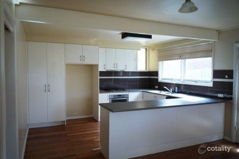 Property photo of 53 Barak Street Bulleen VIC 3105