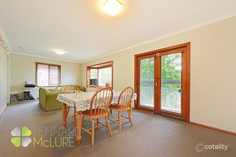 Property photo of 3/8B Lambert Avenue Sandy Bay TAS 7005