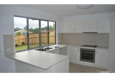 Property photo of 4 Jane Street Palmwoods QLD 4555