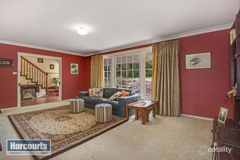 Property photo of 7 Barina Downs Road Bella Vista NSW 2153