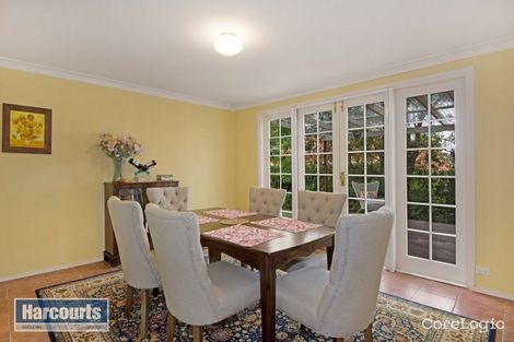 Property photo of 7 Barina Downs Road Bella Vista NSW 2153