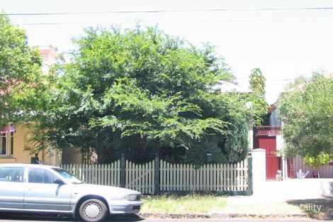 48 Campbell St, Coburg, VIC 3058