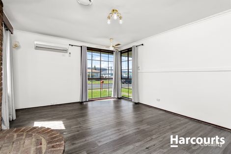 Property photo of 135 Franklin Street George Town TAS 7253