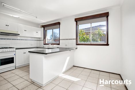 Property photo of 135 Franklin Street George Town TAS 7253