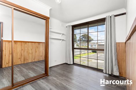 Property photo of 135 Franklin Street George Town TAS 7253