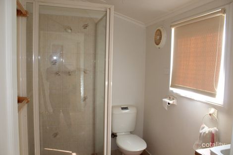 Property photo of 8 Mais Street Farrell Flat SA 5416