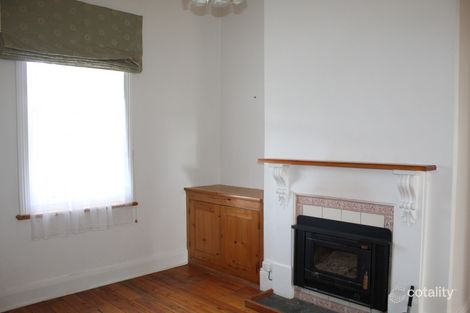 Property photo of 8 Mais Street Farrell Flat SA 5416