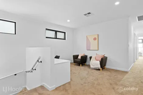 Property photo of 24B Chapel Street Campbelltown SA 5074
