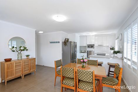 Property photo of 3/2-6 Douglas Street Mooloolaba QLD 4557