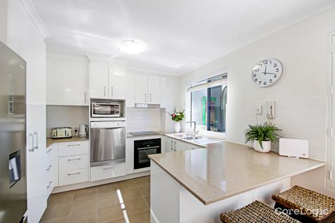 Property photo of 3/2-6 Douglas Street Mooloolaba QLD 4557