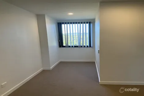 Property photo of 1609/1 Ian Keilar Drive Springfield Central QLD 4300