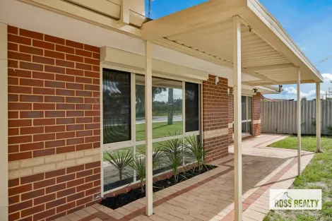 Property photo of 305 Lord Street Beechboro WA 6063