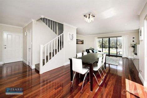 Property photo of 174A Wilding Street Doubleview WA 6018