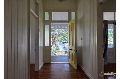 68 Collingwood Rd, Birkdale, QLD 4159