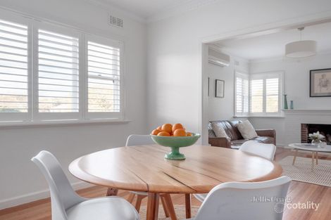 Property photo of 1/4 Taylor Street Ashburton VIC 3147