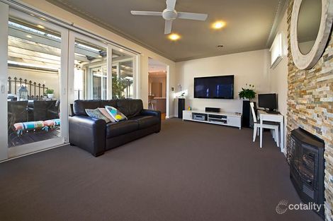 Property photo of 2 View Street Mentone VIC 3194