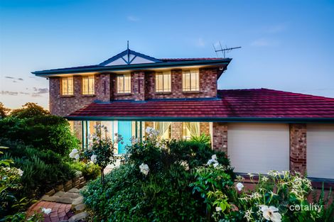 Property photo of 54 Ragamuffin Drive Hallett Cove SA 5158