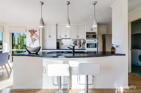 Property photo of 54 Ragamuffin Drive Hallett Cove SA 5158