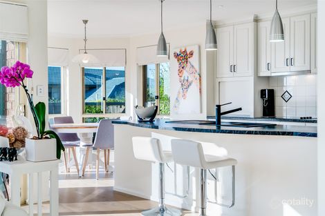 Property photo of 54 Ragamuffin Drive Hallett Cove SA 5158