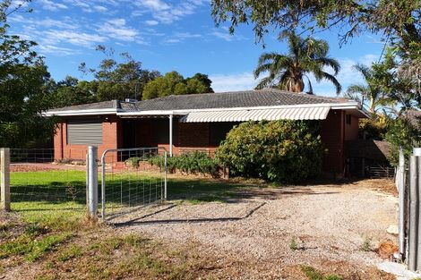 Property photo of 13 Ely Street Hamilton Hill WA 6163