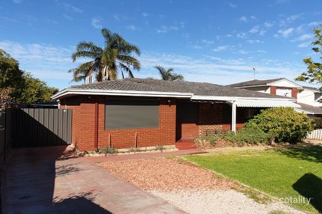 13 Ely St, Hamilton Hill, WA 6163