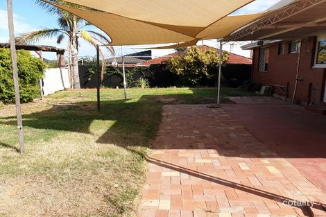 Property photo of 13 Ely Street Hamilton Hill WA 6163