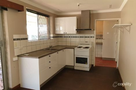 Property photo of 13 Ely Street Hamilton Hill WA 6163