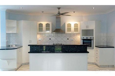 Property photo of 4 Hazelbane Place Woolner NT 0820