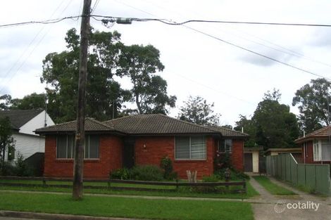 58 Earle St, Doonside, NSW 2767