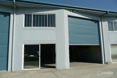 6/237 Brisbane Rd, Biggera Waters, QLD 4216