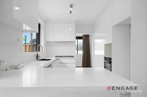 Property photo of 18 Elizabeth Avenue Werribee VIC 3030