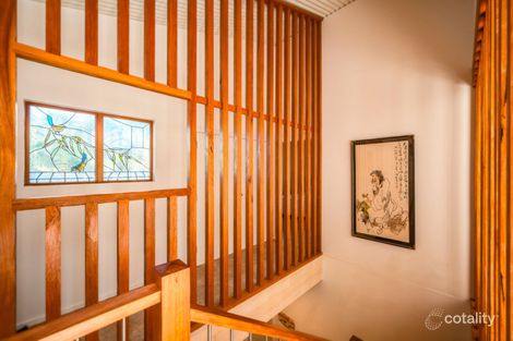 Property photo of 45 Osprey Drive Urunga NSW 2455