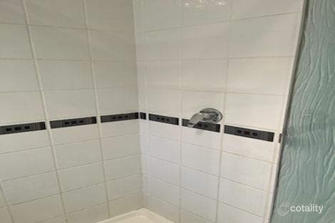 Property photo of 50 Endersbee Street Merredin WA 6415