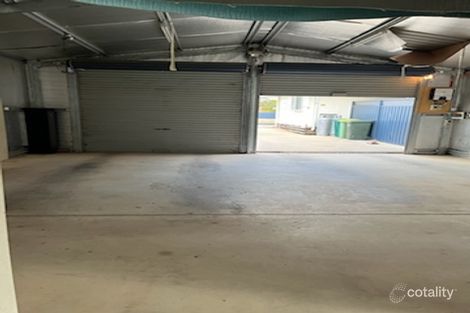 Property photo of 50 Endersbee Street Merredin WA 6415