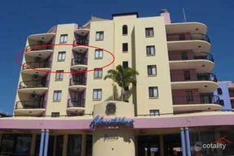 Property photo of 51/32 River Esplanade Mooloolaba QLD 4557