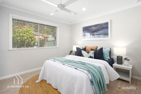 Property photo of 55 Karloo Road Umina Beach NSW 2257
